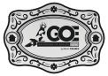 GOE-logo