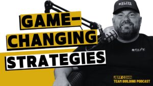 Building a Top Real Estate Team: Strategies and Insights