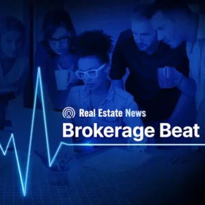Brokerage Beat: News from Coldwell Banker, C21, eXp, more